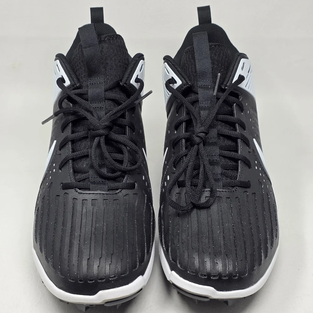 Nike mens size